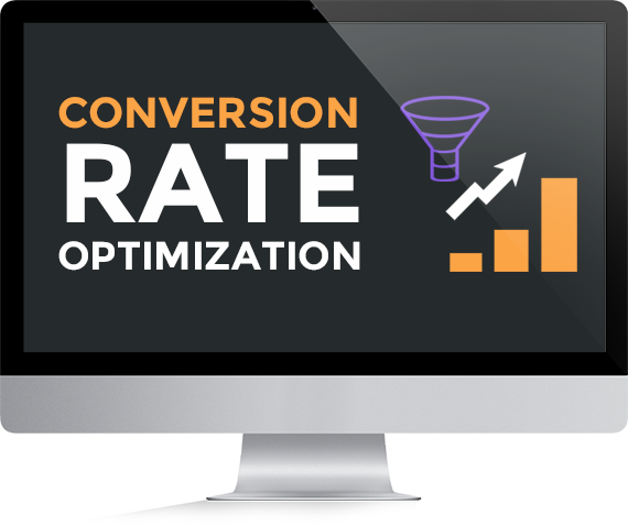 conversion